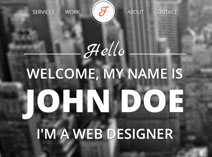 接码短信社区平台