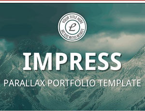 电话连环呼叫软件