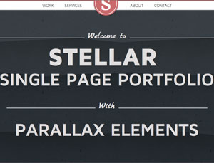 电话连环呼叫软件