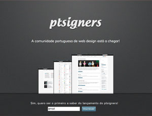 接码短信社区平台